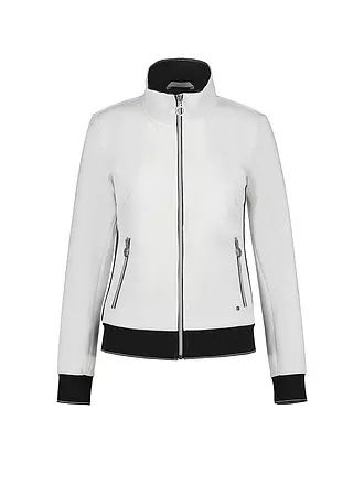 LUHTA | Giacca da donna Illinsaari |